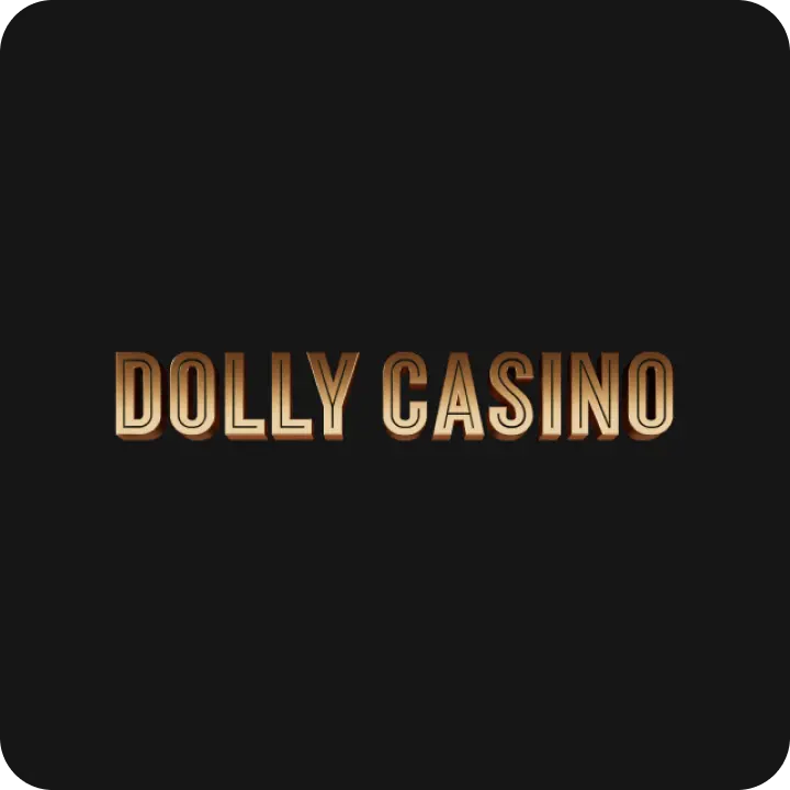 Casino Dolly Casino Dolly